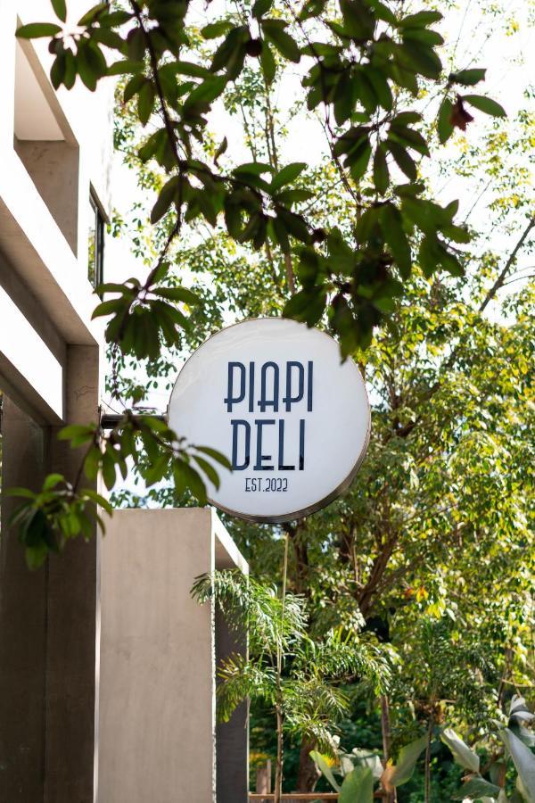 Hotel Dumaguete Ντουμαγκέτ Εξωτερικό φωτογραφία