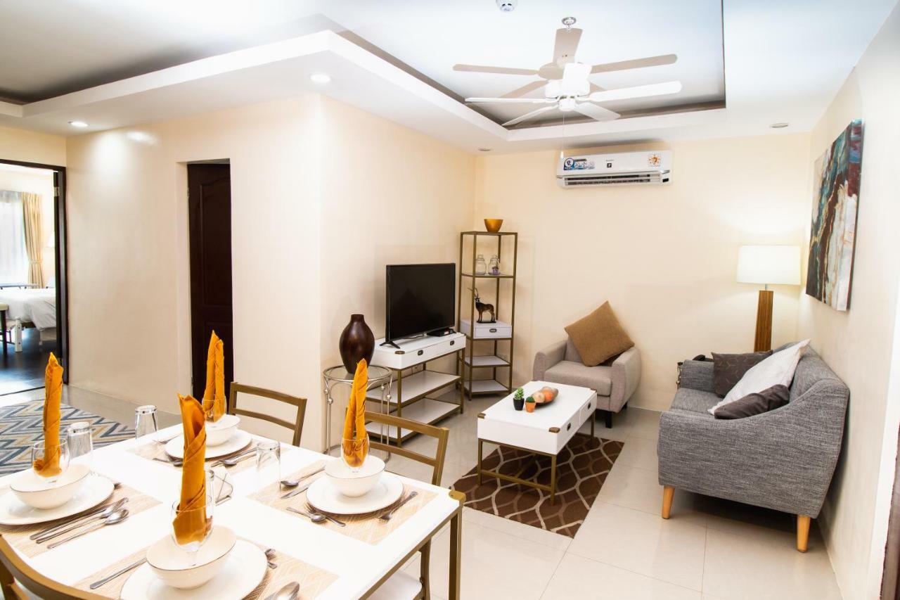 Hotel Dumaguete Ντουμαγκέτ Εξωτερικό φωτογραφία